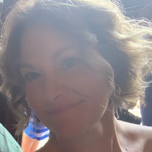 Meet your Posher, Alice